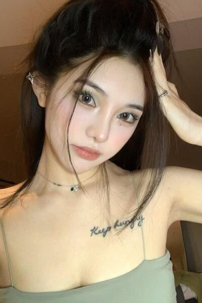 דירות דיסקרטיות בתל אביב