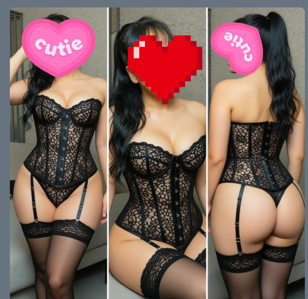באר שבע – 100% ישראלית מרוקאית