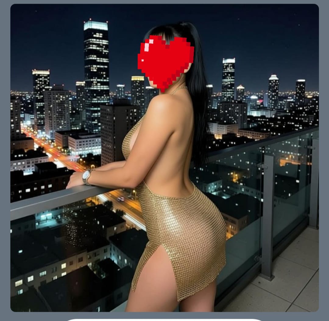 באר שבע מרוקאית
