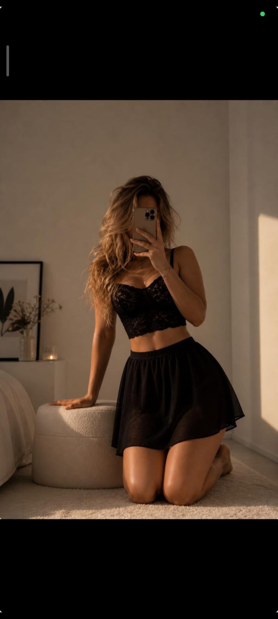 בפתח תקווה בחורות יפיפיות