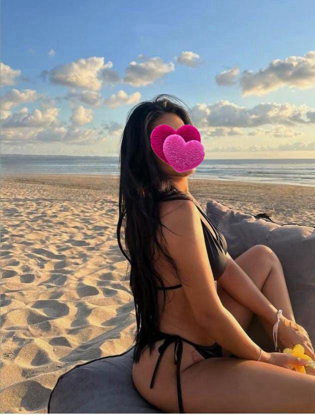 חטובות – בפתח תקווה