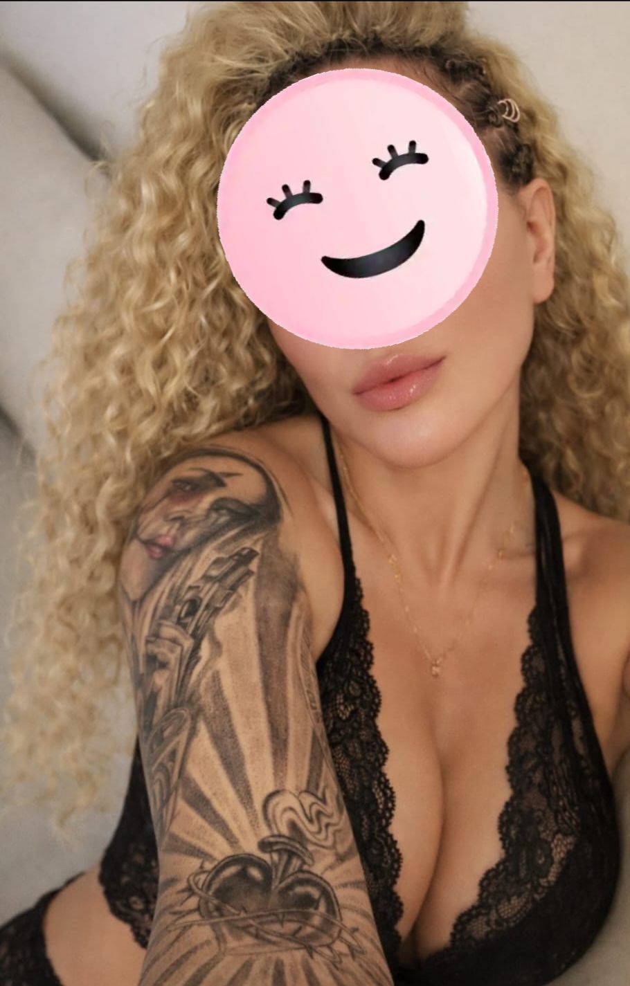 חטובות – הרצליה