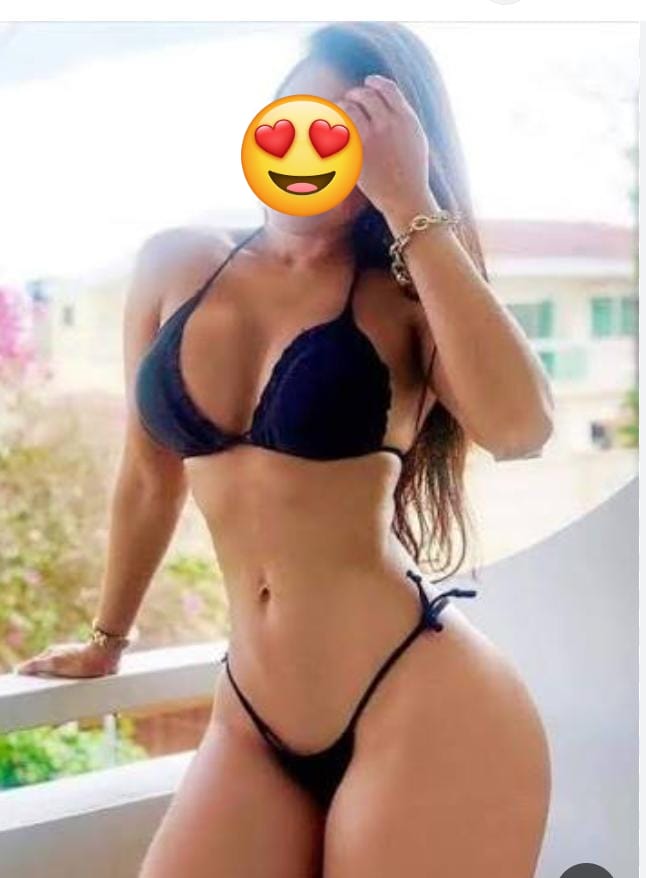 חמה ומזמינה – חולון