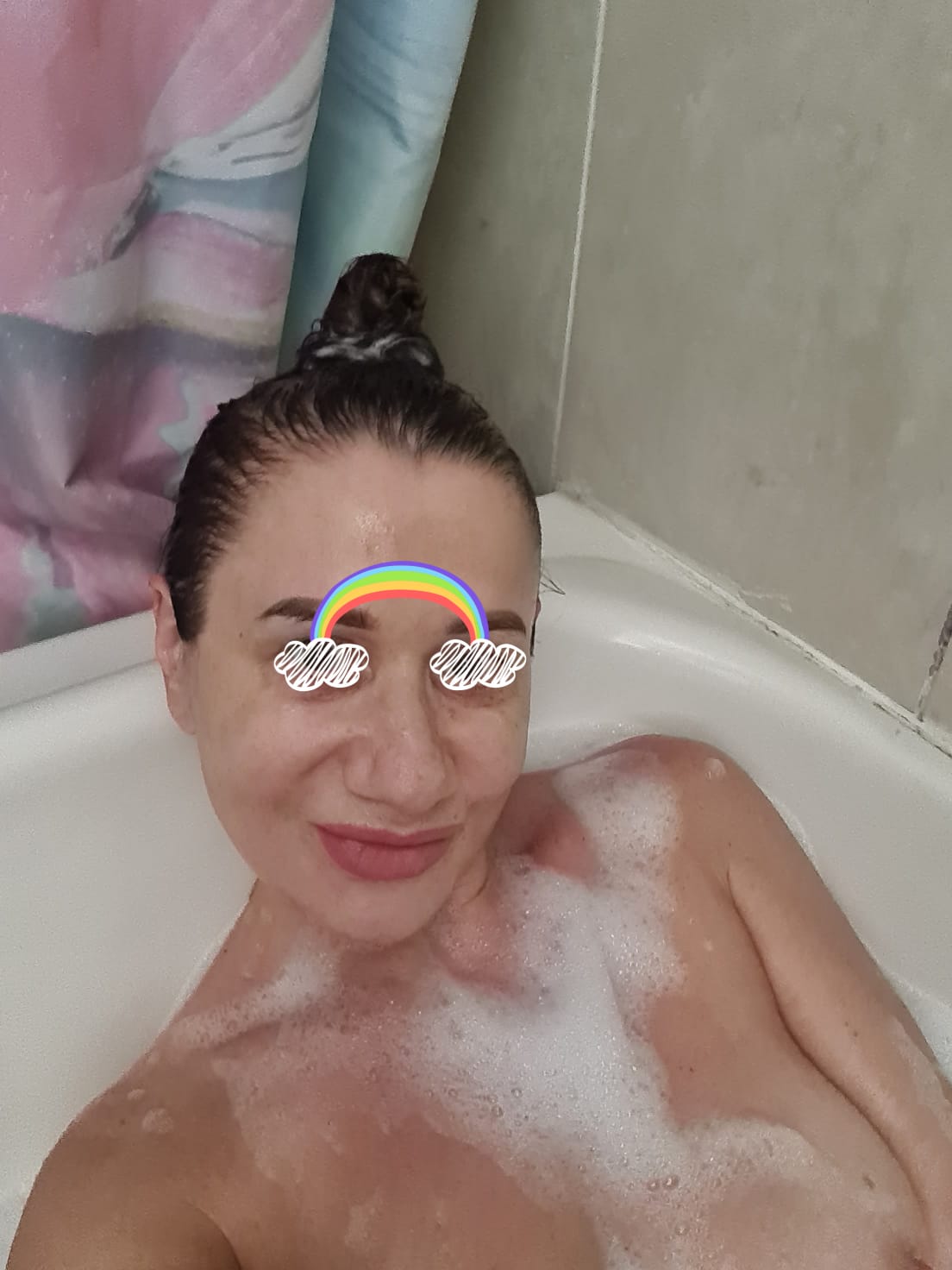 יאנה ישראלית קריות
