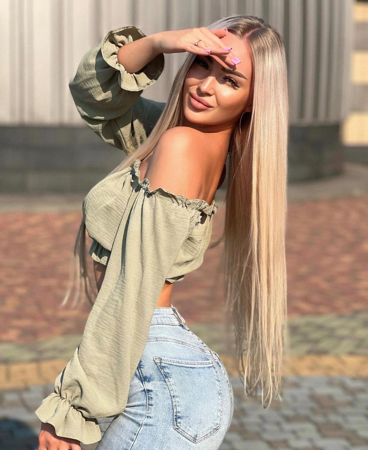 ירושלים מעסה מפתיעה ומשגעת