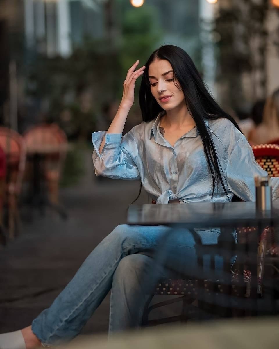 ליזה- תל אביב חטובה בת 25 בחורה מהממת