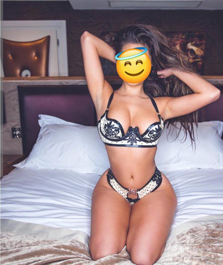 לינה-פצצה 30 בחורה יפיפיה -בפתח תקווה