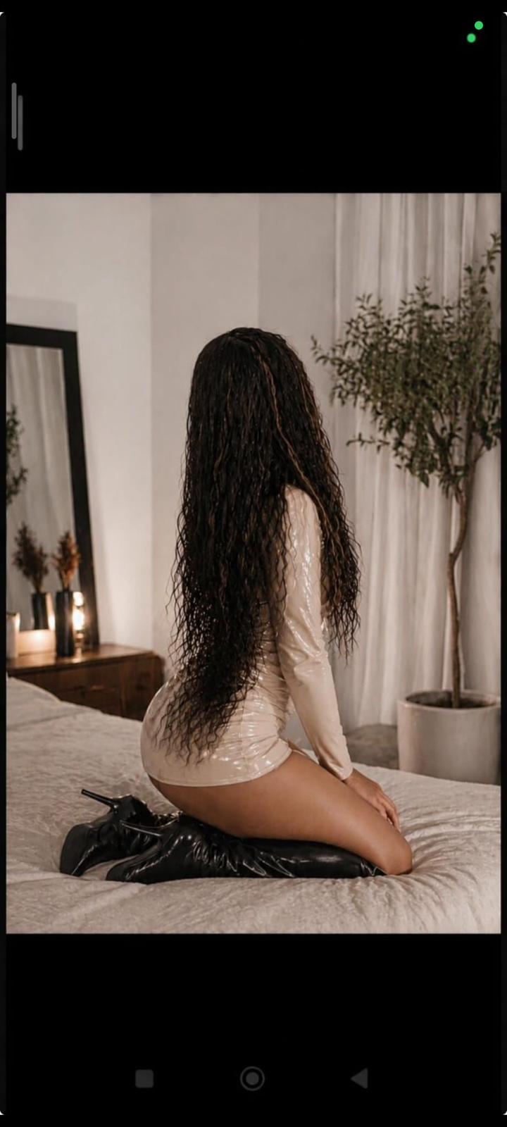 מטפלת כובשת – בפתח תקווה