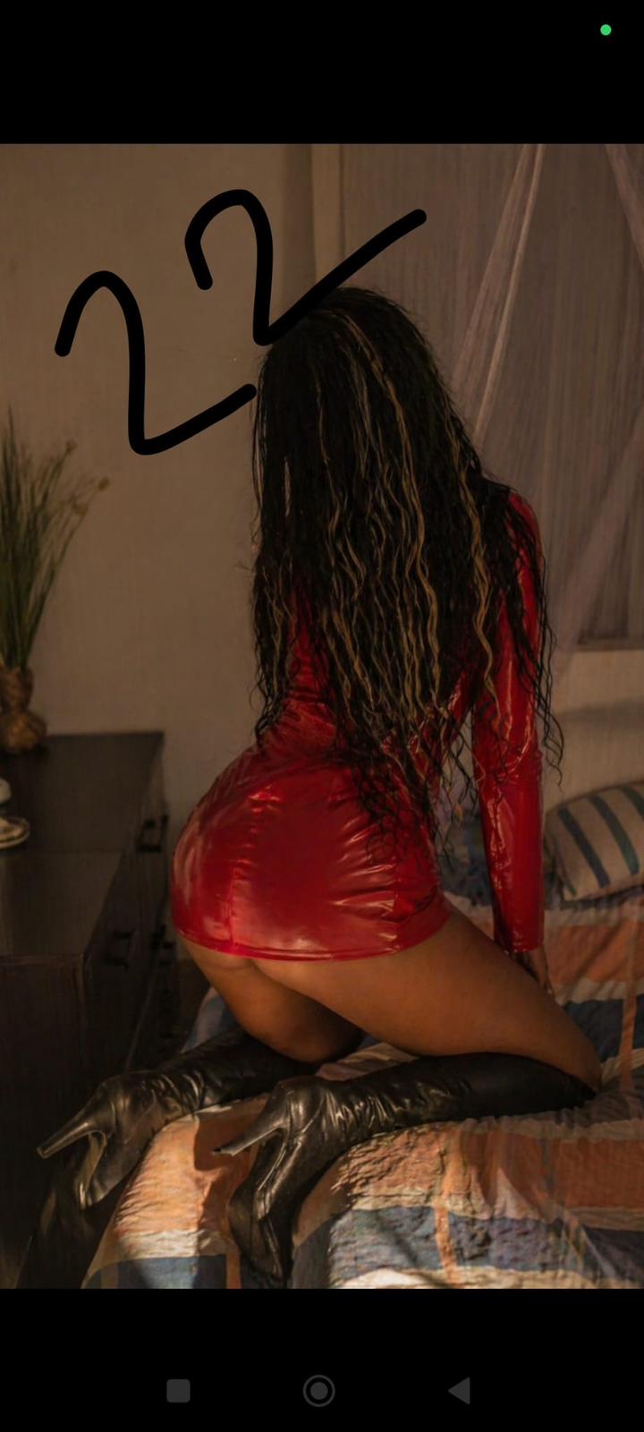 מטפלת כובשת – בפתח תקווה