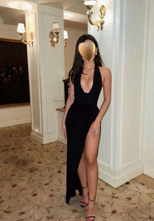 מסאזיסטיות חטובות – רעננה