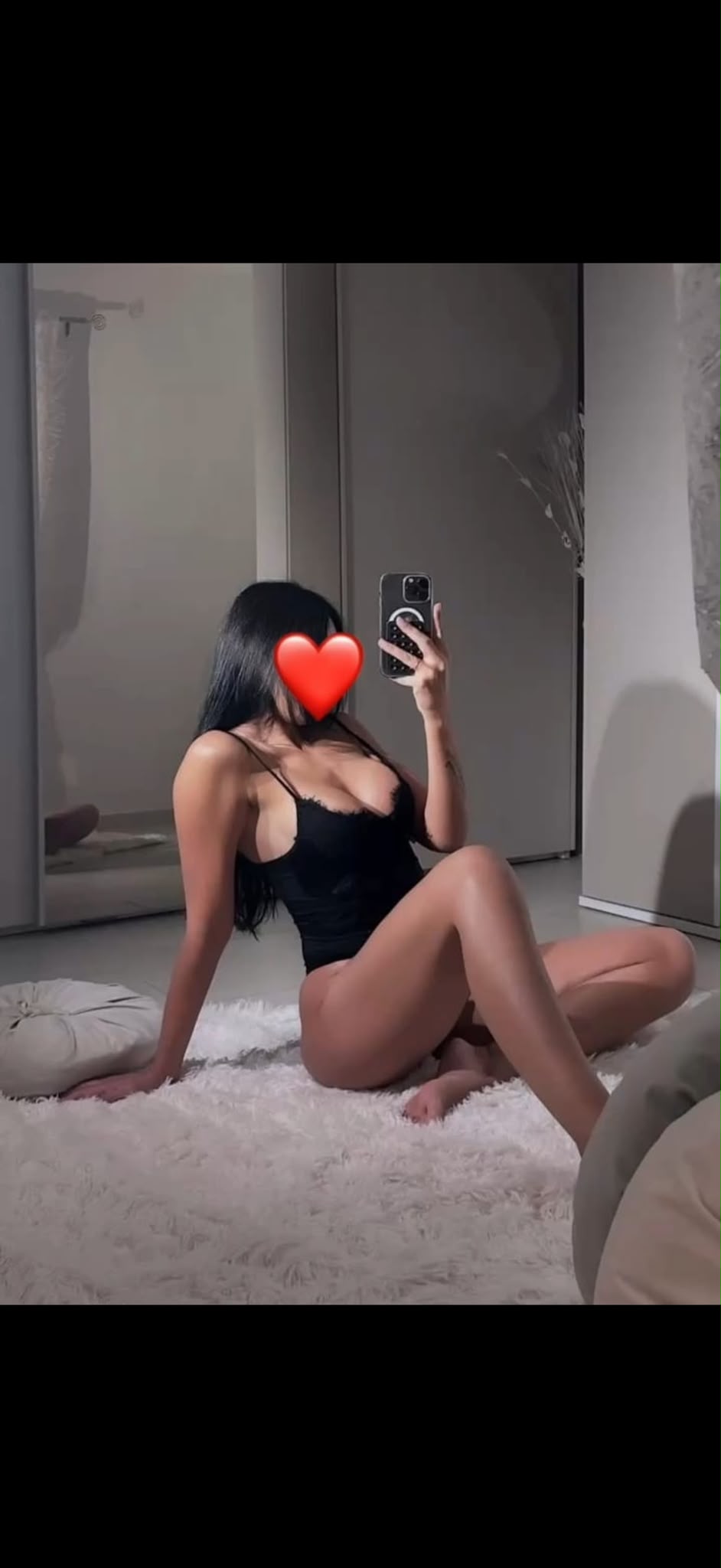 מסאזיסטית קסומה -בהוד השרון