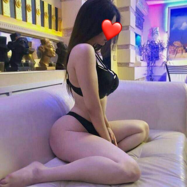 מעסה מדליקה – בקריות