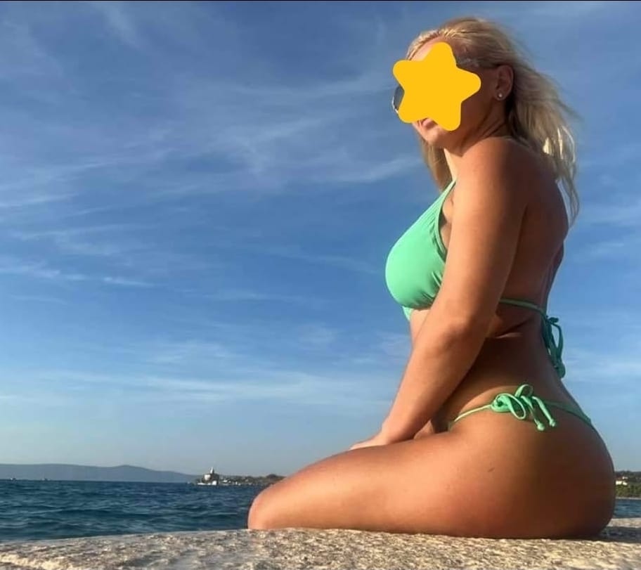 מפנקת-בטבריה