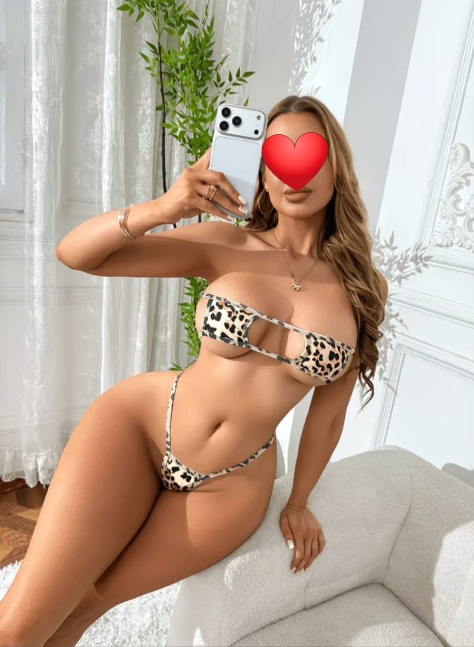 ראשון לציון מעסה יפה