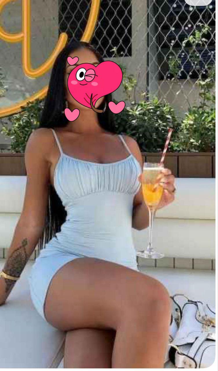 רמת גן – מטריפות