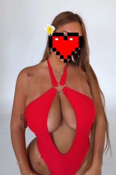 דירות דיסקרטיות בירושלים