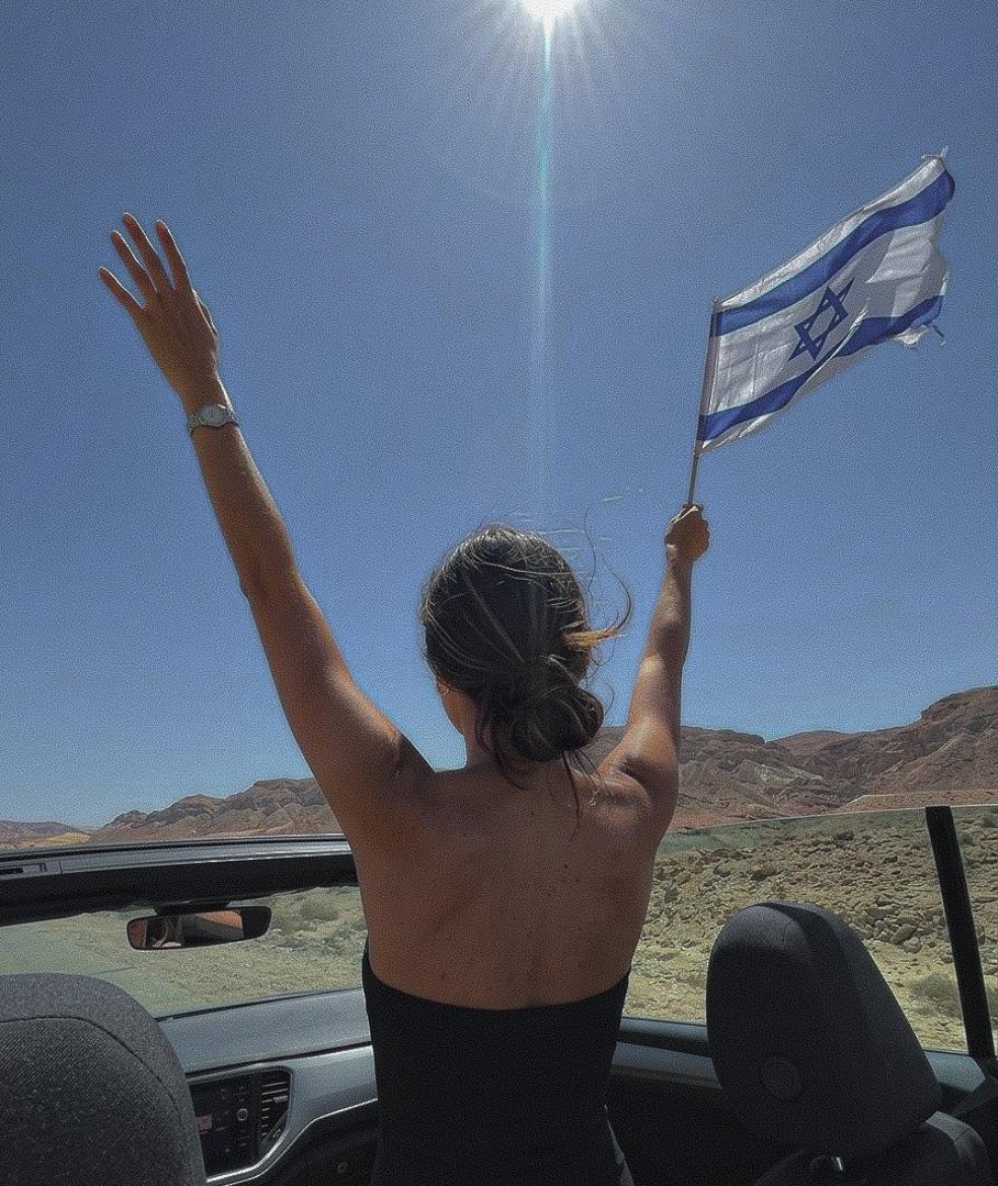 תל אביב בחורה כוסית בטירוף