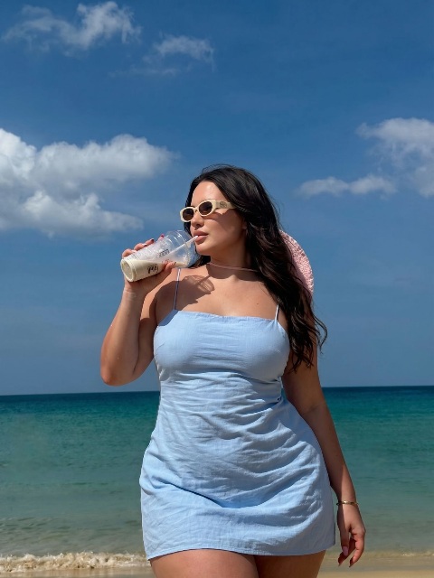 תל אביב מבנה גוף סקסי אישה סקסית מקצוענית